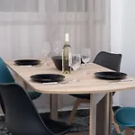 Anassa 10 Boutique Apartment