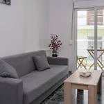Anassa 10 Boutique Apartment