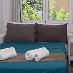 Anassa 10 Boutique Apartment