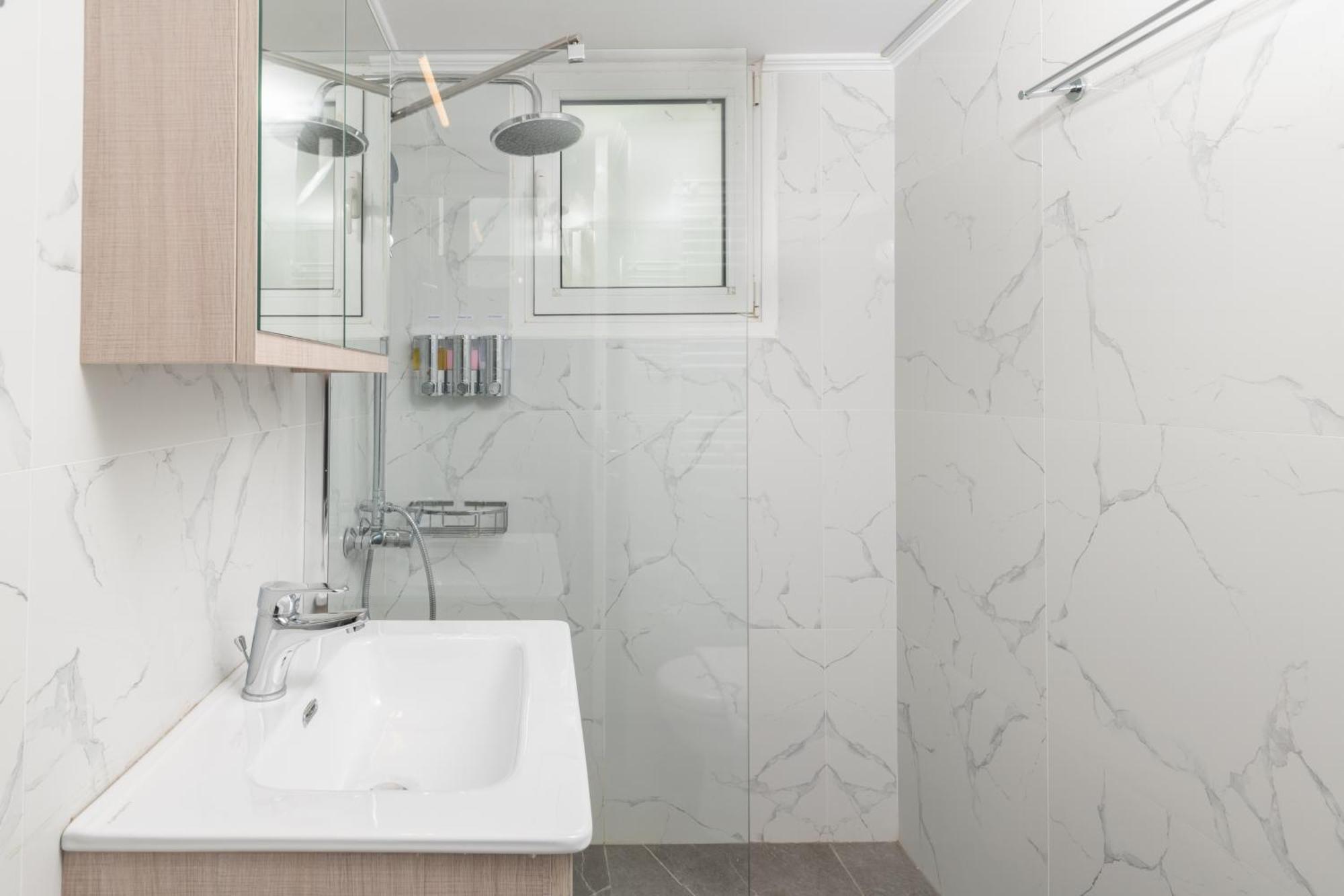 Appartement Anassa 10 Boutique Héraklion